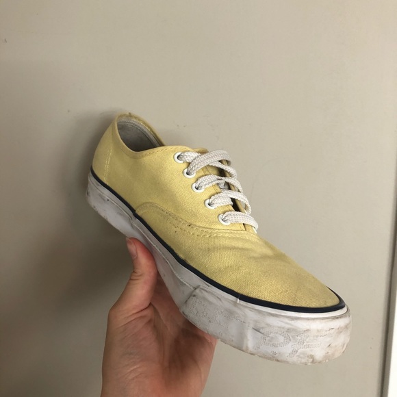 P.F. Flyers - Picture 2 of 2